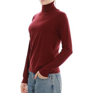 DOLCEVITA BASIC HAVEONE - Mad Fashion | img vers.300x/